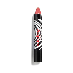 Sisley Phyto Lip Twist N8 Candy Ruj - 1
