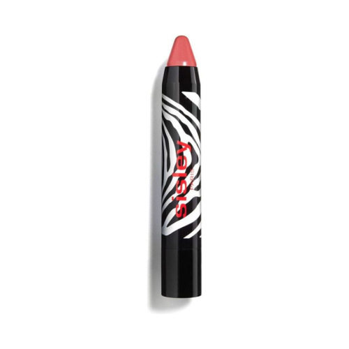 Sisley Phyto Lip Twist N8 Candy Ruj - Sisley