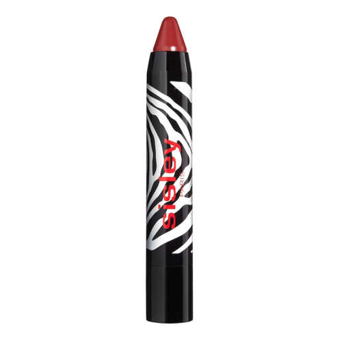 Sisley Phyto Lip Twist N9 Chestnut Ruj - Sisley