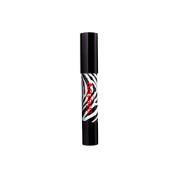 Sisley Phyto Lip Twist N9 Chestnut Ruj - 2