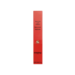 Sisley Phyto Lip Twist N9 Chestnut Ruj - 3