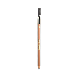 Sisley Phyto Sourcils Perfect N1 Blond Kaş Kalemi - 1