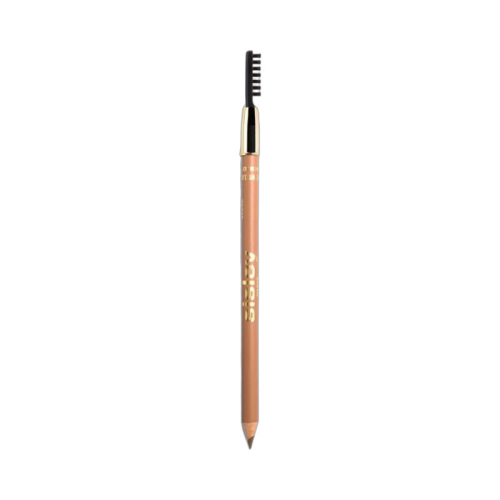 Sisley Phyto Sourcils Perfect N1 Blond Kaş Kalemi - Sisley