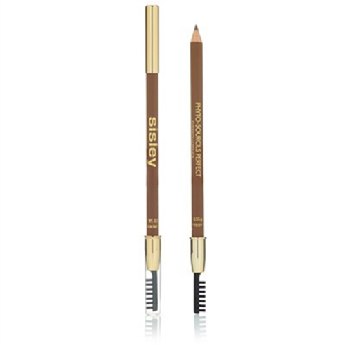 Sisley Phyto Sourcils Perfect N2 Chatain Kaş Kalemi - 2