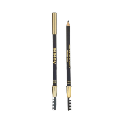 Sisley Phyto Sourcils Perfect N3 Brun Kaş Kalemi - Sisley