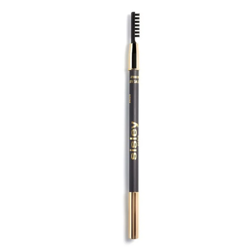 Sisley Phyto Sourcils Perfect N3 Brun Kaş Kalemi - 2