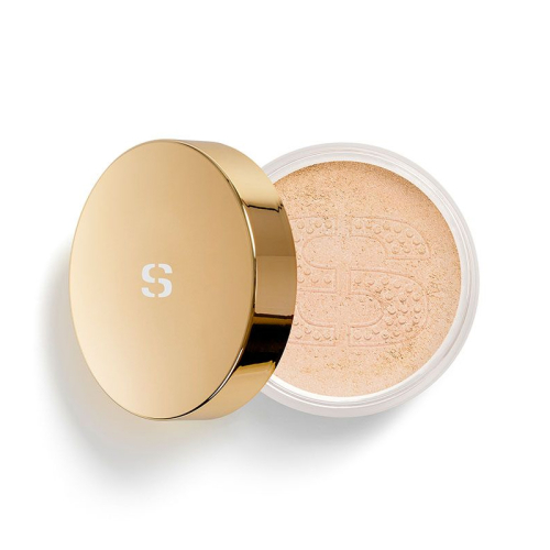Sisley Phyto-Teint Poudre Libre N1 Shimmer 12 gr - Sisley