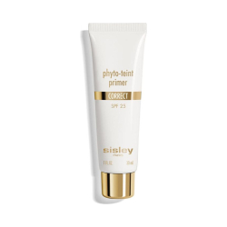 Sisley Phyto-Teint Primer Correct Makyaj Bazı 30 ml - 1
