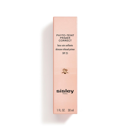 Sisley Phyto-Teint Primer Correct Makyaj Bazı 30 ml - 2