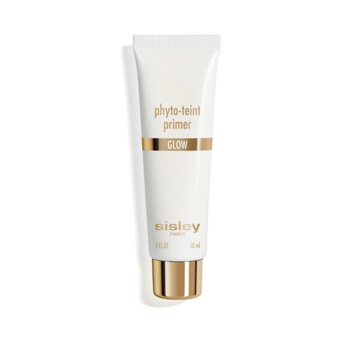 Sisley Phyto-Teint Primer Glow Makyaj Bazı 30 ml - Sisley