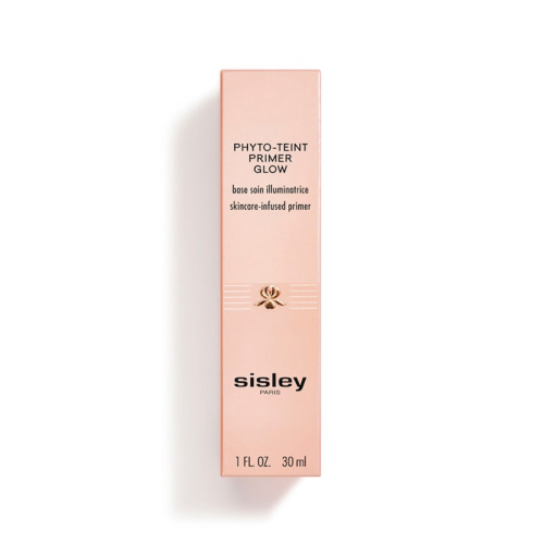 Sisley Phyto-Teint Primer Glow Makyaj Bazı 30 ml - 2