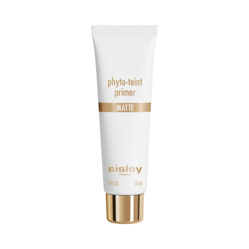 Sisley Phyto-Teint Primer Matte Makyaj Bazı 30 ml - Sisley