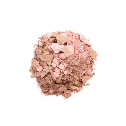 Sisley Phyto Touche Trio Honey Cinnamon Bronzlaştırıcı Pudra 11 gr - 3