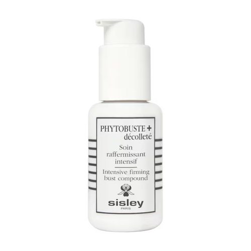 Sisley Phytobuste Decollete Dekolte Kremi 50 ml - Sisley