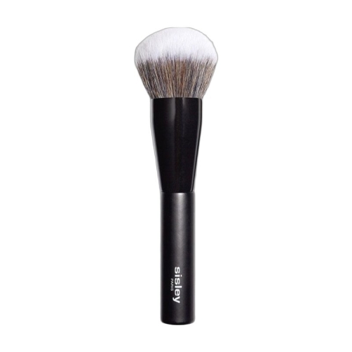 Sisley Pinceau Poudre Fırça - Sisley