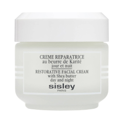Sisley Restorative Facial Cream 40 ml - 1