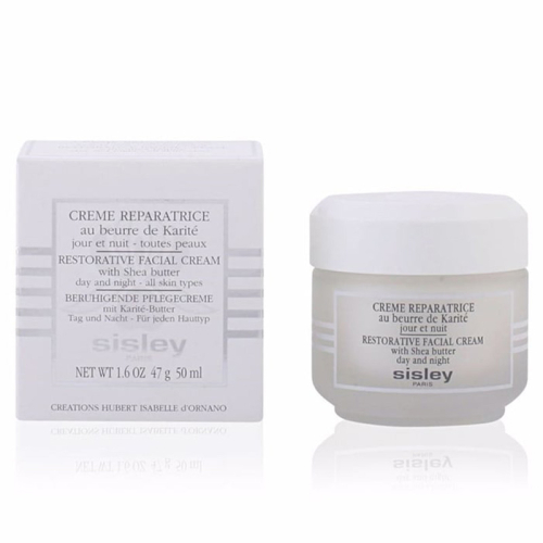 Sisley Restorative Facial Cream 40 ml - 2