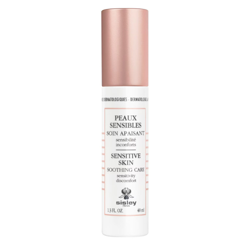 Sisley Sensitive Skin Soothing Care Nemlendirici 40 ml - Sisley