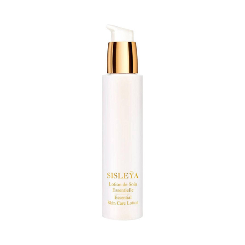 Sisley Sisleya Essential Cilt Bakım Losyonu 150 ml - Sisley