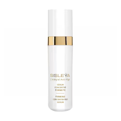 Sisley Sisleya L Integral Anti-Age Anti-Wrinkle Concentrated Serum 30 ml - 1