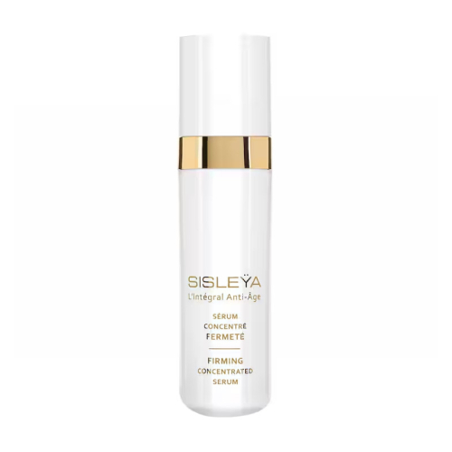 Sisley Sisleya L Integral Anti-Age Anti-Wrinkle Concentrated Serum 30 ml - Sisley