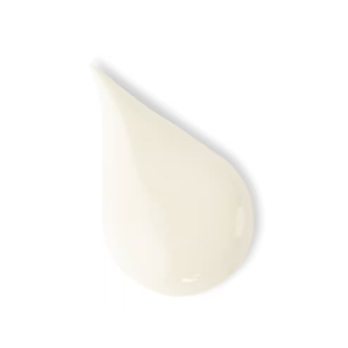 Sisley Sisleya L Integral Anti-Age Anti-Wrinkle Concentrated Serum 30 ml - 2