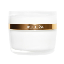 Sisley Sisleya L Integral Anti-Age Fresh Gel Cream 50 ml - 1
