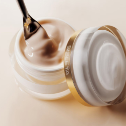 Sisley Sisleya L Integral Anti-Age Fresh Gel Cream 50 ml - 2