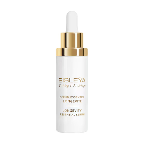 Sisley Sisleya L integral Anti-Age Serum Essential Longevite 30 ml - Sisley