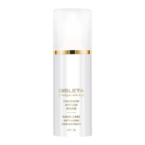 Sisley Sisleya L Integral Conc. Anti-Age Mains El Bakımı 75 ml - Sisley