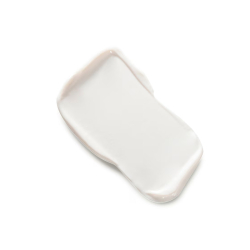 Sisley Sisleya L Integral Conc. Anti-Age Mains El Bakımı 75 ml - 2