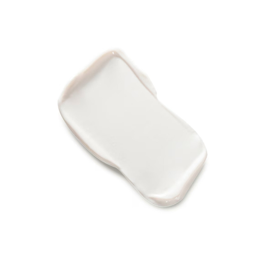 Sisley Sisleya L Integral Conc. Anti-Age Mains El Bakımı 75 ml - 2