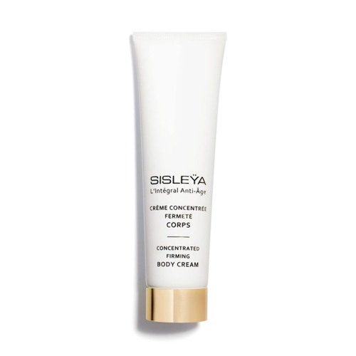 Sisley Sisleya L'Integral Cr.Conc.Fermete Corps Sıkılaştırıcı 150 ml - Sisley