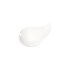 Sisley Sisleyum For Men Gel Creme Matifiant Anti-Age Matlaştırıcı Krem 50 ml - 2