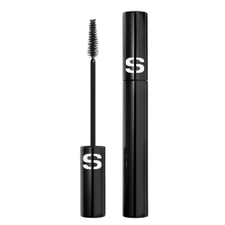 Sisley So Stretch Maskara 7.5 ml - 1