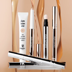 Sisley Stylo Correct N0 Kapatıcı Kalem 1,7 g - 4