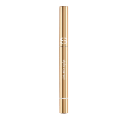 Sisley Stylo Correct N00 Kapatıcı Kalem 1,7 gr - 1