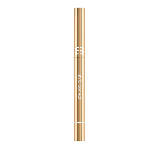 Sisley Stylo Correct N00 Kapatıcı Kalem 1,7 gr - Sisley