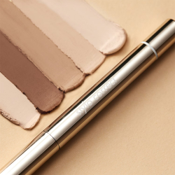 Sisley Stylo Correct N00 Kapatıcı Kalem 1,7 gr - 3