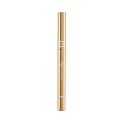 Sisley Stylo Correct N2 Kapatıcı Kalem 1,7 g - 1