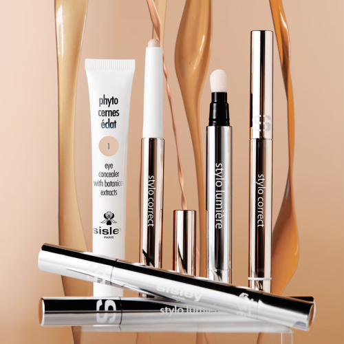 Sisley Stylo Correct N2 Kapatıcı Kalem 1,7 g - 4