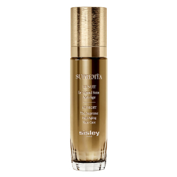 Sisley Supremya At Night AA Skin Care Anti-Age Krem 50 ml - 1