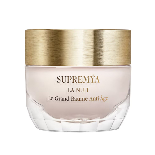 Sisley Supremya At Night The Supreme Cream Cilt Bakım Kremi 50 ml - Sisley