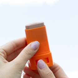 Siveno %100 Doğal Güneş Koruyucu Stick 15 gr - 2