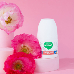 Siveno Doğal Genç Kız Roll - On 50 ml - 7