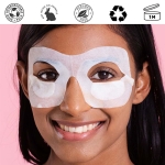 Skin Republic Brightening Eye Mask 25 ml - Thumbnail