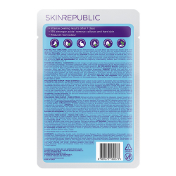 Skin Republic Pedi Peel Max 40 ml - 2