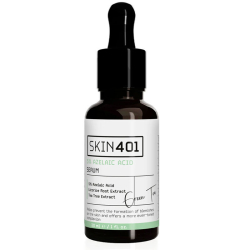 Skin401 Azelaic Acid %5 Serum 30 ml - 1
