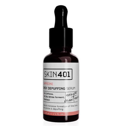 Skin401 Retinol %0.3 Serum 30 ml - Skin401