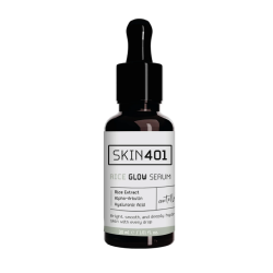Skin401 Rice Glow Serum 30 ml - 1